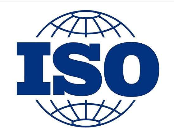 企業做ISO20000的好處是什么